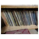 Assorted albums, Mormon Tabernacle Choir