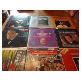 Sammy Davis jr., Fireman