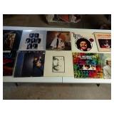 Neil diamond, Flashdance, Three Dog Night,