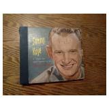 Sammy Kaye Victor record album, assorted 78