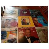 The best of Jerry Lee Lewis, Frank Sinatra, Glenn