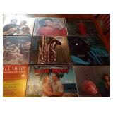 Captain and Tennille, Helen Reddy, Sadie Promise,