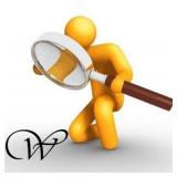 Preview/Look Over Your Items