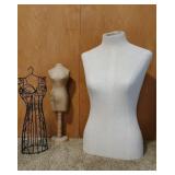 Mannequins (3)