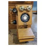 Country Store telephone
