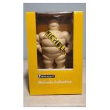 Michelin Man collectible