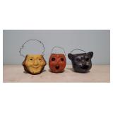 Halloween lanterns (3)