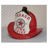 Texaco Fire Chief youth hat