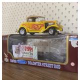 1932 Ford Roadster Street rod