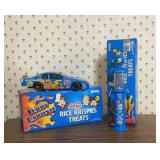 Terry Labonte #5 Kellogg