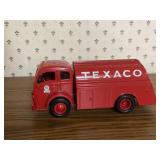 1949 Texaco "White" Tilt Cab bank
