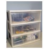 Assortment of Pepsi Cola advertising pieces