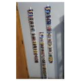 Hot Wheels collection (80+)