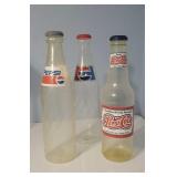 Pepsi Cola banks (3)