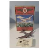 Wings of Texaco "Gooney Bird Douglas DC-3C