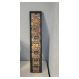 Nascar Gold 50th Anniversary race cars (7)