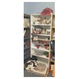 Christmas collection