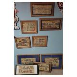 Pepsi Cola Cop cartoons (9)