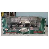 Sky Chief 1940 Ford Deluxe Coupe collectible