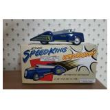 Speed King toy