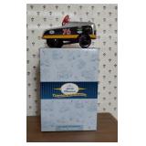 Hallmark Kiddie Car classics pedal car