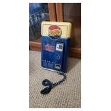 Pepsi Cola telephone