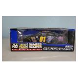 Racing Champions stock car