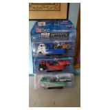 All Stars Elite Transport (3)