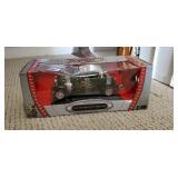 1932 Ford Roadster street rod