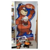 A&W Rootbeer Wounded Warrior Project,