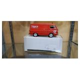 1964 Dodge Van toy