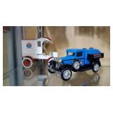 Amoco truck banks (2)