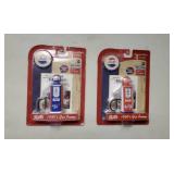 Pepsi gas pumps (2)