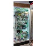 Mt. Dew memorabilia, toys, clothing, advertising