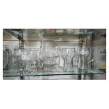 White embossed Pepsi beverage collection