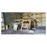 1932 Chevy bodies (2)