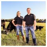 WMG Auction Representative