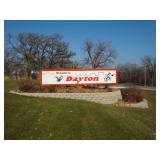 Location: Dayton, Iowa