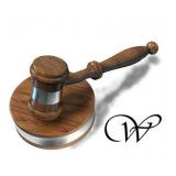 "Auctions On!"-Closes Oct. 7th Beginning @1pm