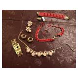 Jewelry Assortments