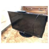 32" LG Flat Panel TV