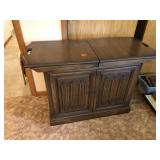 Cotswold By Conant Ball Buffet