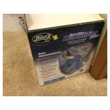 Hunter Humidifier
