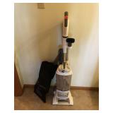 Shark Vacuum