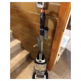 Shark Vacuum