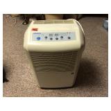 Fedders Dehumidifier