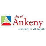 Location: Ankeny, IA