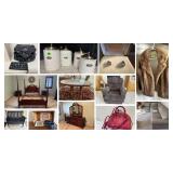 "Auctions On!"- Ends March 20th @ 1pm CST