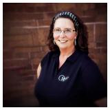 WMG Auction Rep.: Cathy Vincent 515-231-0294