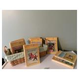 Little House on the Prairie Laura Ingalls Wilder